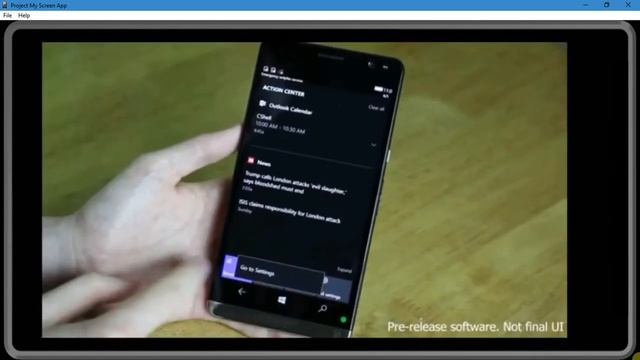 latest windows cshell windows phone update coming soon смотреть онлайн