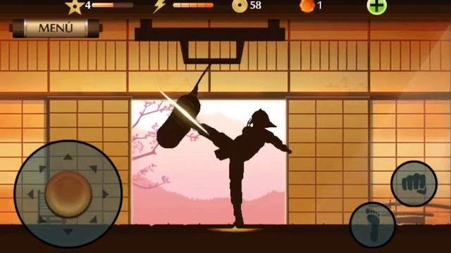 TOP 5 Mejores Juegos Para Windows Phone #2 смотреть онлайн