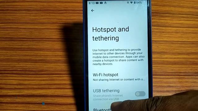 how to turn off bluetooth tethearing mode,Bluetooth tethearing mode of Kaise Kare Nokia C01 plus 4g смотреть онлайн