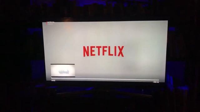 Homebridge play/pause + lights смотреть онлайн