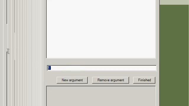 Custom physics engine (SFML.NET + C#) (25) смотреть онлайн