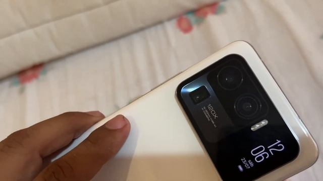 Xiaomi Mi 11 Ultra en 2022 y 2023 смотреть онлайн