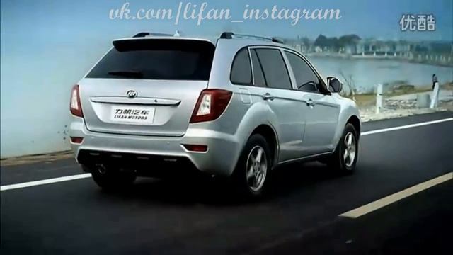 vk.com/lifan_instagram смотреть онлайн