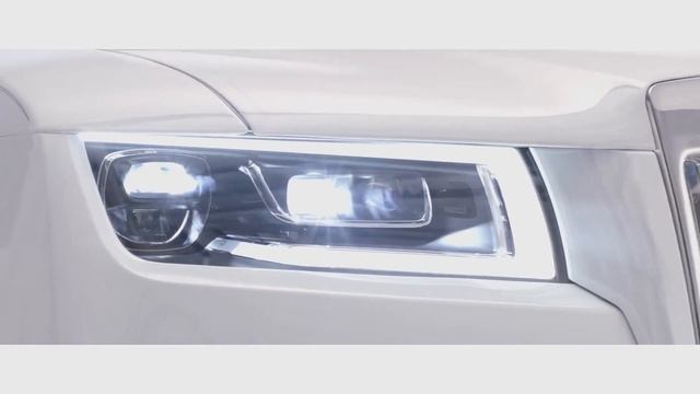Ghost 2020 | Rolls Royce WhatsApp status | Rolls-Royce Ghost | Ghost 2020 Facelift | Motoseven_ смотреть онлайн