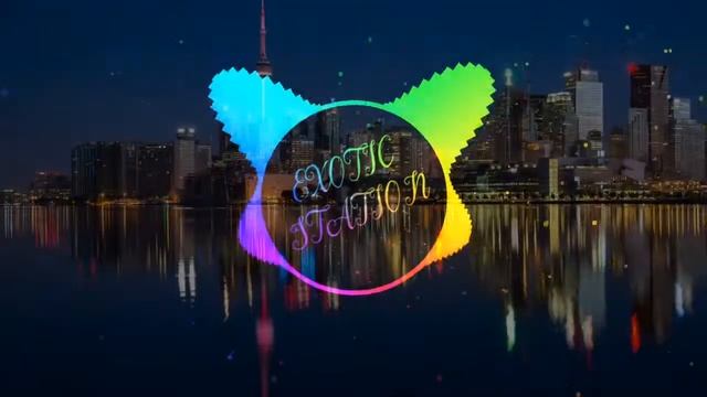 JZAC - Bubble Up смотреть онлайн