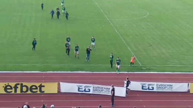 Янтра и Вили Вуцов смотреть онлайн
