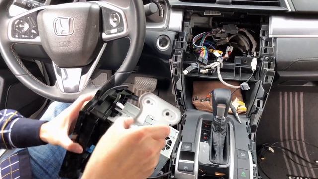 Optimized the Android Car Radio GPS Navigation Installation смотреть онлайн