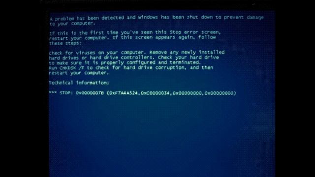 Coney shutdowns windows XP Part 1 in Autotrophic смотреть онлайн