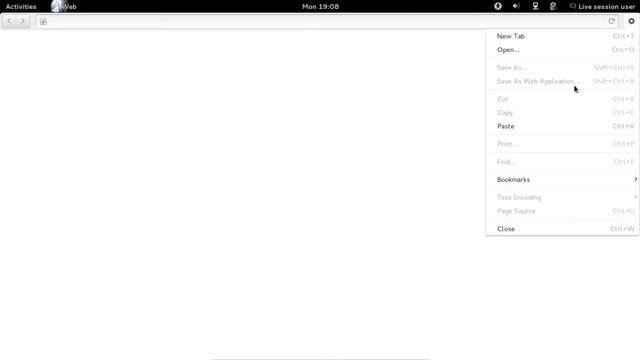 Techview-Podcast Folge 171 смотреть онлайн