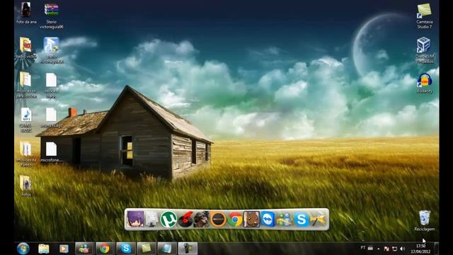 Download Stéreo Full HD смотреть онлайн