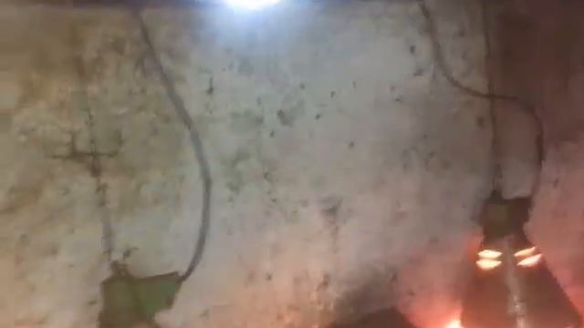 Ферма залізо для поросят смотреть онлайн