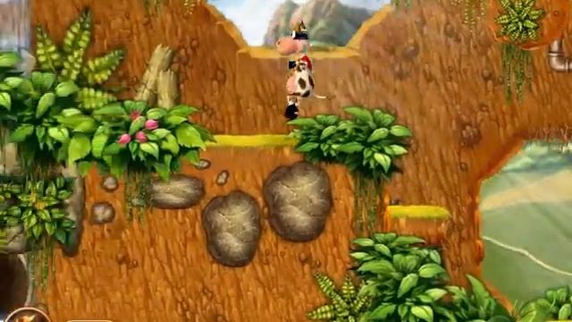 Super Cow game/jvlagaming/apunkagames смотреть онлайн