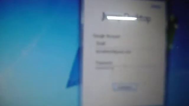 jump dekstop part 1 смотреть онлайн