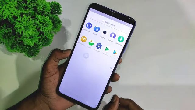 How to Root Wethout Bootloader Unlock & Pc Any Android Device . New Trick 2021 🔥🔥🔥 смотреть онлайн
