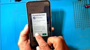 All Samsung Frp Bypass Android 12 New Trick | A10s,A20s,A21s,A50,A12 FRP Remove Without Pc.