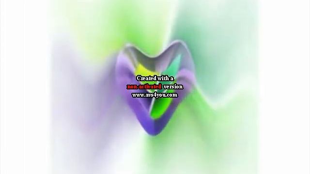 Crying Microsoft Windows Vista Beta 2 Startup Sound (animated) смотреть онлайн