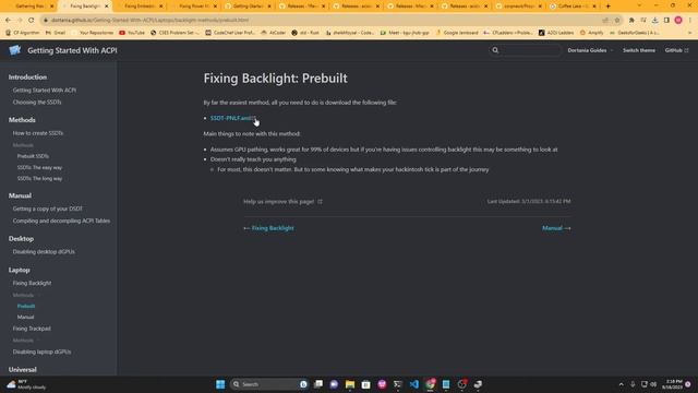 How to install Hackintosh | Bangla | OpenCore смотреть онлайн