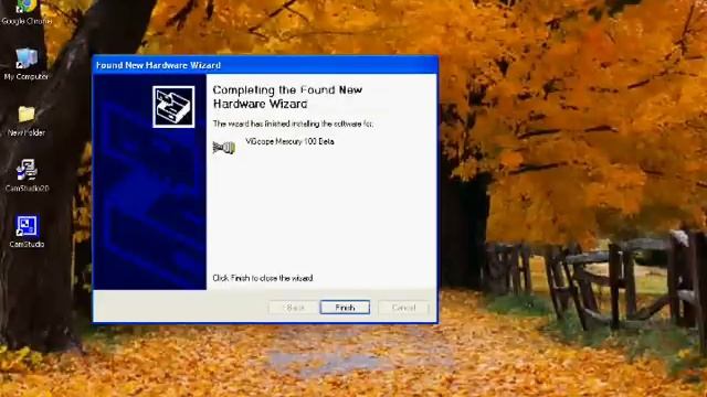 HDFono Recording Software Driver Installation смотреть онлайн