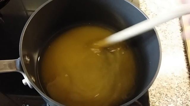 Cricket toffee apples смотреть онлайн