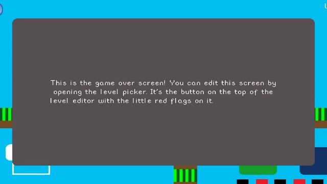 Pocket Game Developer - Pocket Sonic Alpha смотреть онлайн