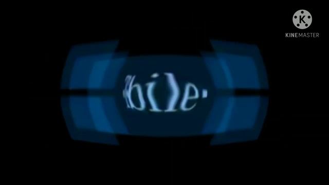 I killed t mobile logo effects смотреть онлайн