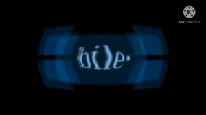 I killed t mobile logo effects