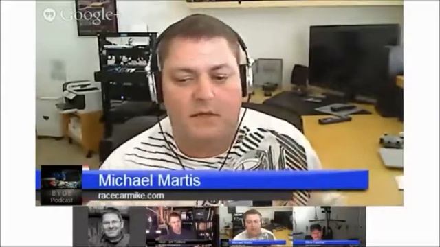 The BYOB Guys Talk Virtualizaton, Windows Server 2012 and Hyper-V -HT121 смотреть онлайн