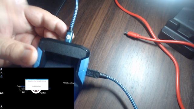 HOW TO UPDATE YOUR CRONUS ZEN FIRMWARE (NEW FIRMWARE UPDATE 2020) смотреть онлайн