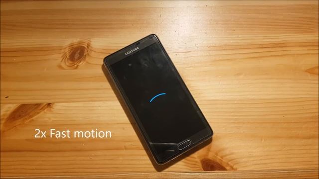 How to Install Android OREO 8.1 on the Galaxy Note 4 смотреть онлайн
