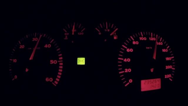 Seat Cordoba Vario 1.9 TDI 110 Ecu Remap Dragy acceleration смотреть онлайн