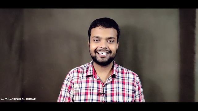ANDROID 12 UPDATE IN REDMI NOTE 9 PRO MAX 🔥 ANDROID 12 UPDATE IN INDIA 🔥 REDMI NOTE 9 NEW UPDATE смотреть онлайн