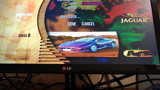 Voodoo 3 2000 3dmark 99 nfs2se смотреть онлайн