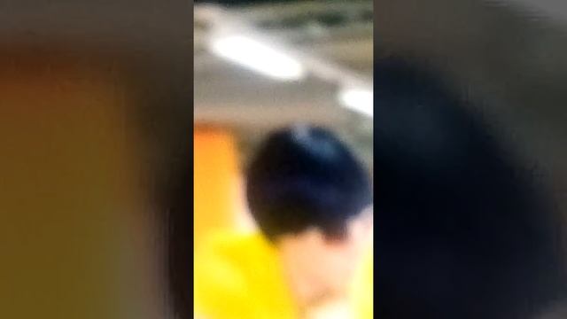 Oppa Gangnam style смотреть онлайн