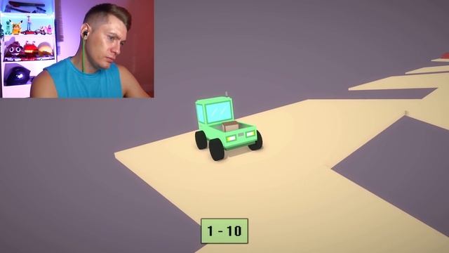 HULK -БЕЗУМНЫЙ ХАЛК !