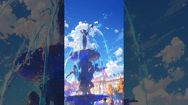 Глава 03. В. ВДНХ часть 1: 90-е и детство