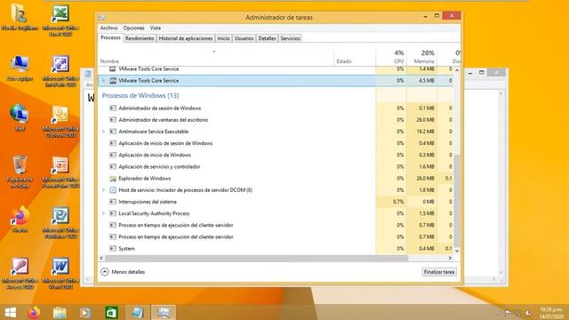 Windows 8.1 BSOD on 0xc000021a error смотреть онлайн