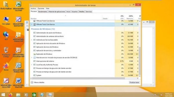 Windows 8.1 BSOD on 0xc000021a error