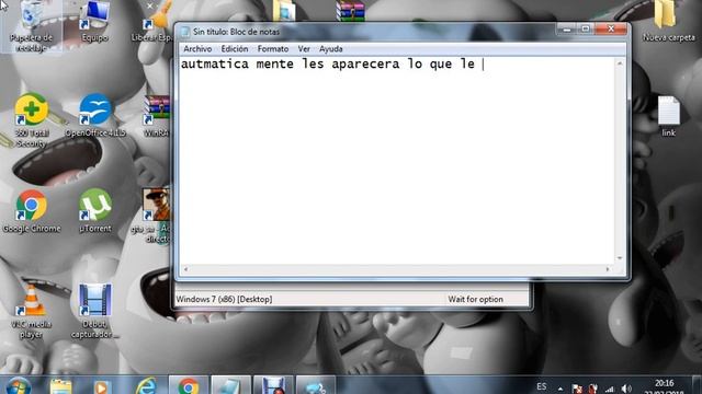 Descargar pack driver windows 7 32 bit y 64 bit смотреть онлайн