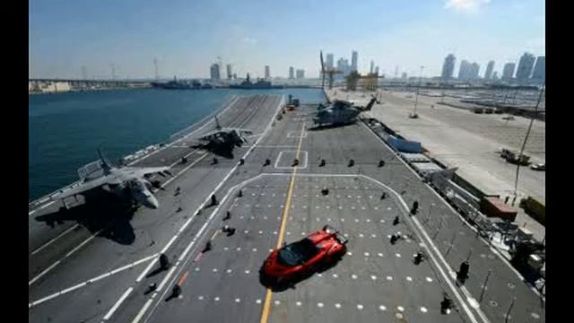 lamborghini veneno смотреть онлайн