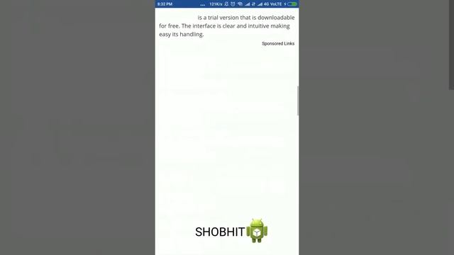 how to download google hack tool смотреть онлайн