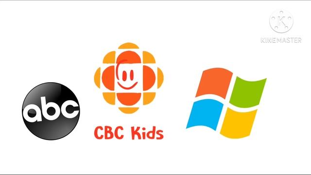 Morris home logo bloopers take 9: windows xp’s new look смотреть онлайн