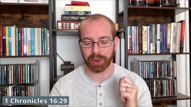 Bentley Baptist Church Sunday Service 18th September 2022 смотреть онлайн