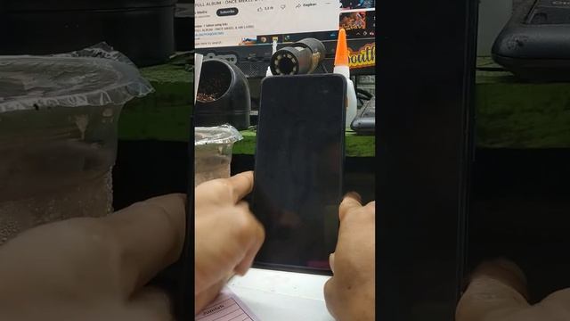 FRP BYPASS OPPO F11 PRO CPH1969 ANDROID 11 TERBARU november 2022 смотреть онлайн