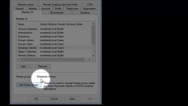 Windows Server 2012 R2 -- Essentials Experience Role -- you do not have permission open dashboard. смотреть онлайн