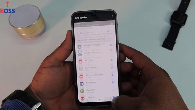 फोन में calling स्पीकर है तो ये सिखलो बहुत काम आयेगा call speaker secret tricks|| by technical boss смотреть онлайн