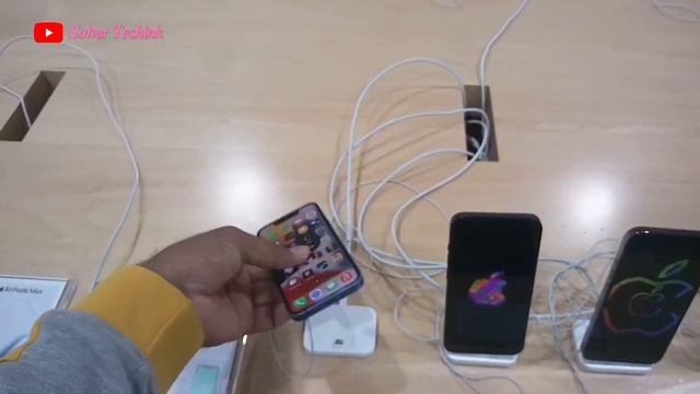 Apple takes over INDIA, Could India be the Next China?? смотреть онлайн