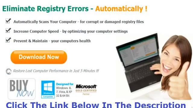 Regserver Ocx +++ 50% OFF +++ Discount Link смотреть онлайн