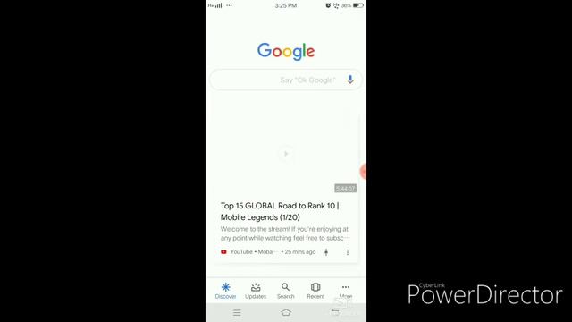 HOW TO DOWNLOAD MUSIC IN "BASIC STEP" смотреть онлайн