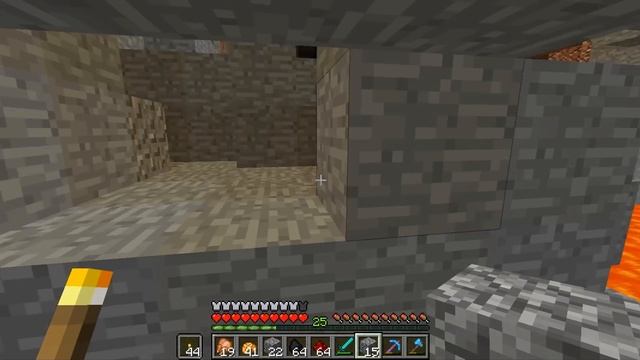 VFW - Minecraft 1.10 ตะลุยเอาชีวิตรอดใหม่ #39 смотреть онлайн