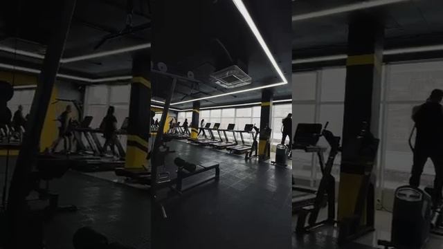 1 мая 164 смотреть онлайн